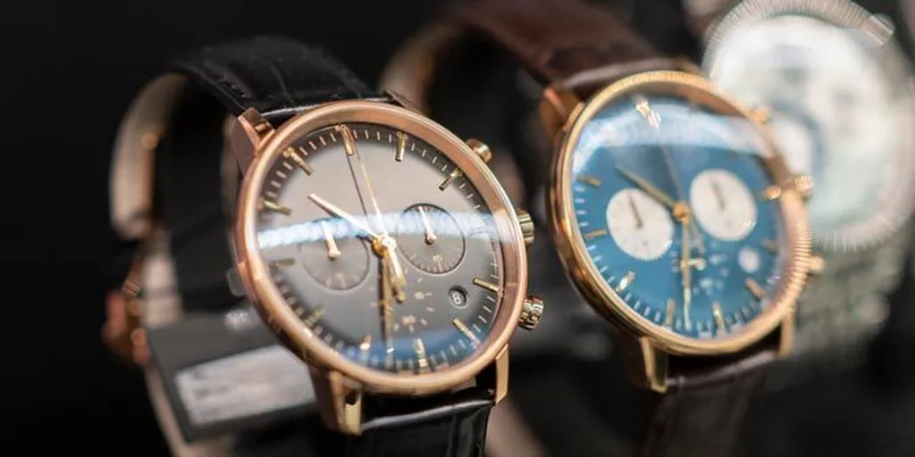 Comment choisir son coffre-fort Fichet Bauche : les 5 questions à se poser pour faire le bon choix