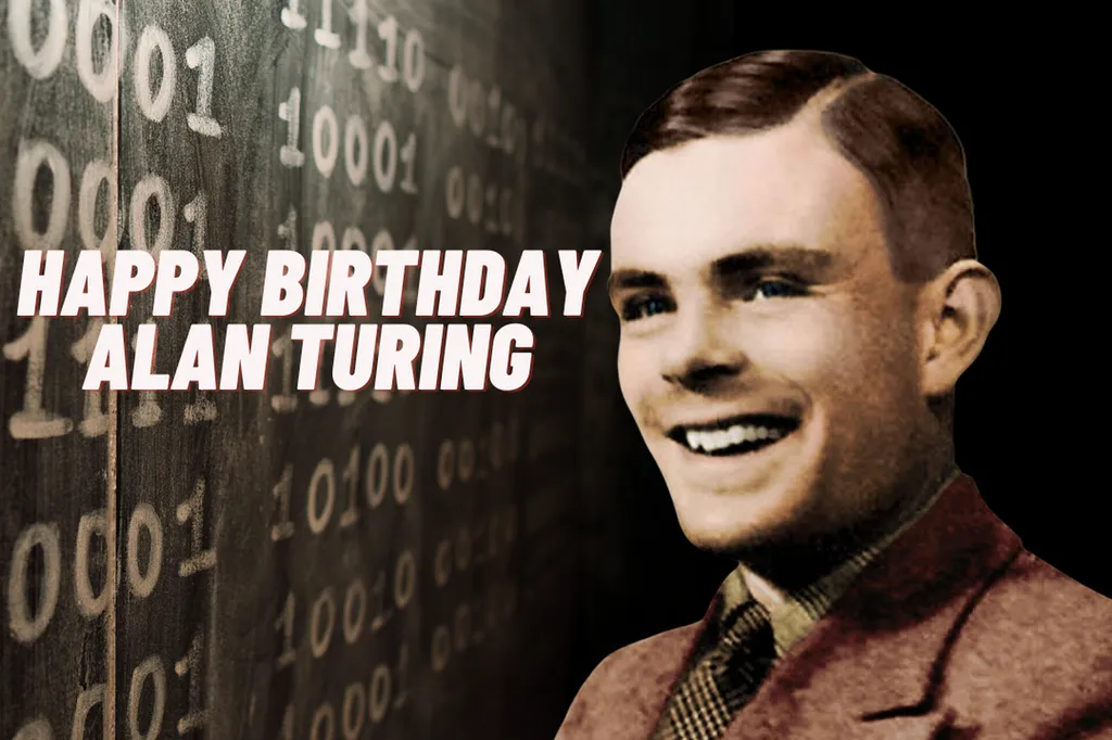 World War 2 themed escape room