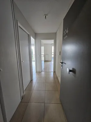 achat appartement pour loger étudiant dans une résidence de standing