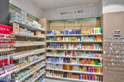 Cherche photographe professionnel pour suivi de chantier à Ponotoise