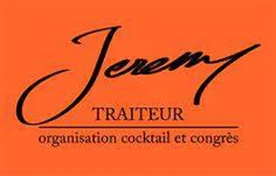 Traiteur pour événements professionnels dans un palais des congres à Marseille Parc Chanot