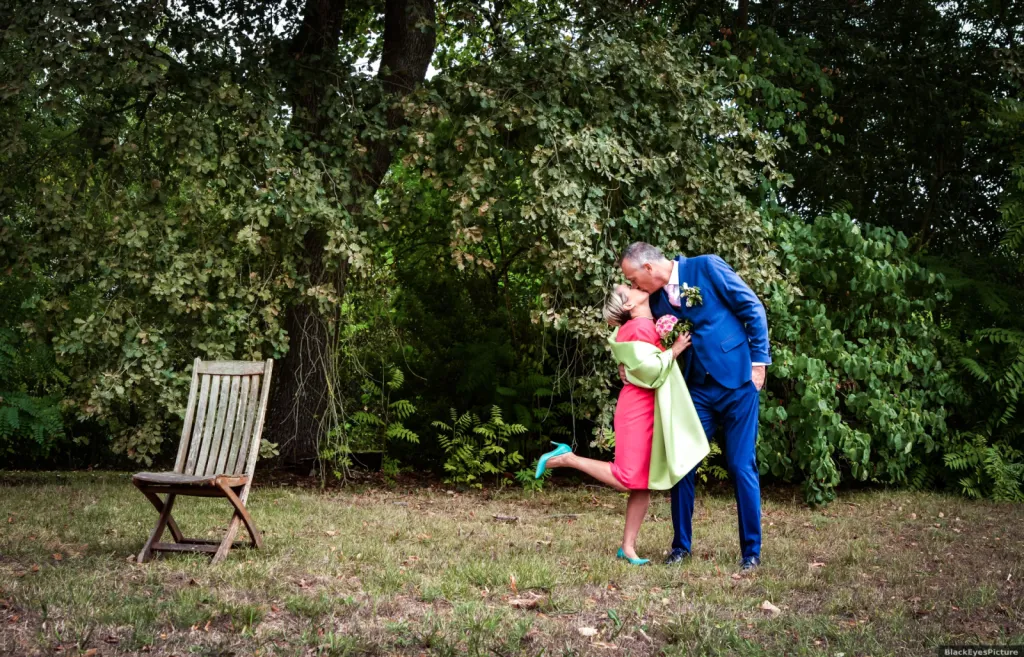 tarif prestation dj et eclairage pour un mariage a toulouse 31 et Haute Garonne