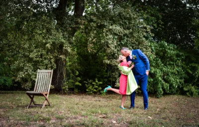 tarif prestation dj et eclairage pour un mariage a toulouse 31 et Haute Garonne