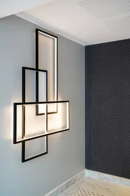 tester les services d'un photographe professionnel pour promotion immobilière à L'isle adam