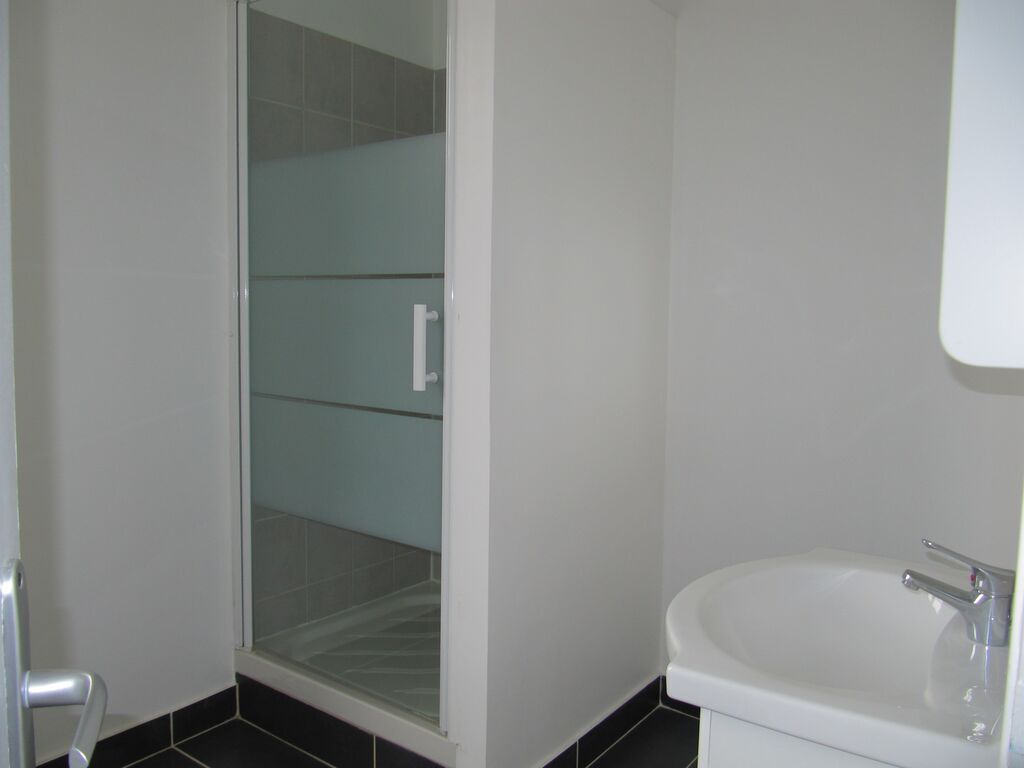 Maison de ville à acheter en Normandie 14 calvados