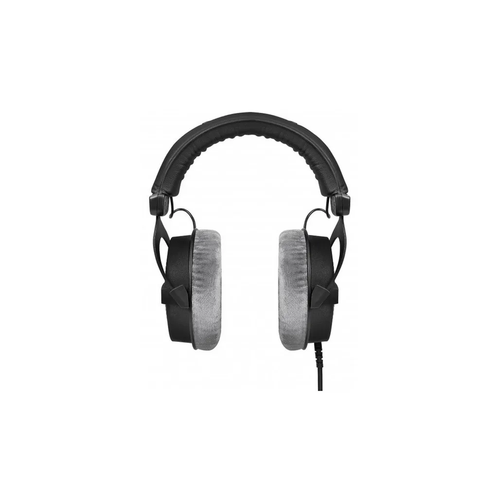 Beyerdynamic DT 990 PRO 250 Ohm