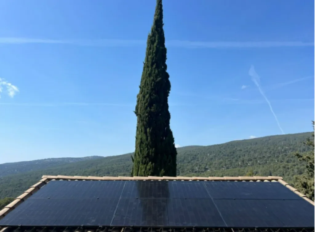 Etude offerte et personnalisée pour l'installation de vos panneaux solaires dans les Bouches du Rhône