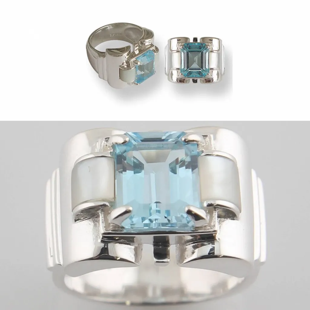 Notre zone d'activité pour ce serviceRachat au meilleur prix de bijoux en plaqué or à Andernos proche Lège-Cap-Ferret