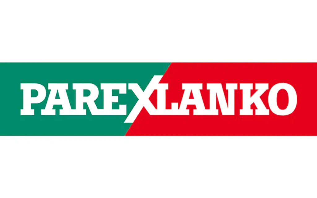 Parexlanko