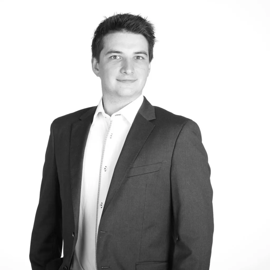 photographe de portrait professionnel corporate à Lyon