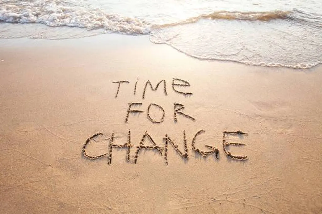 formation à distance pour changer les organisations