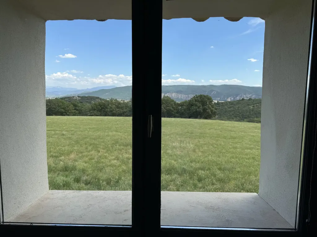 Découvrez notre galerie photos