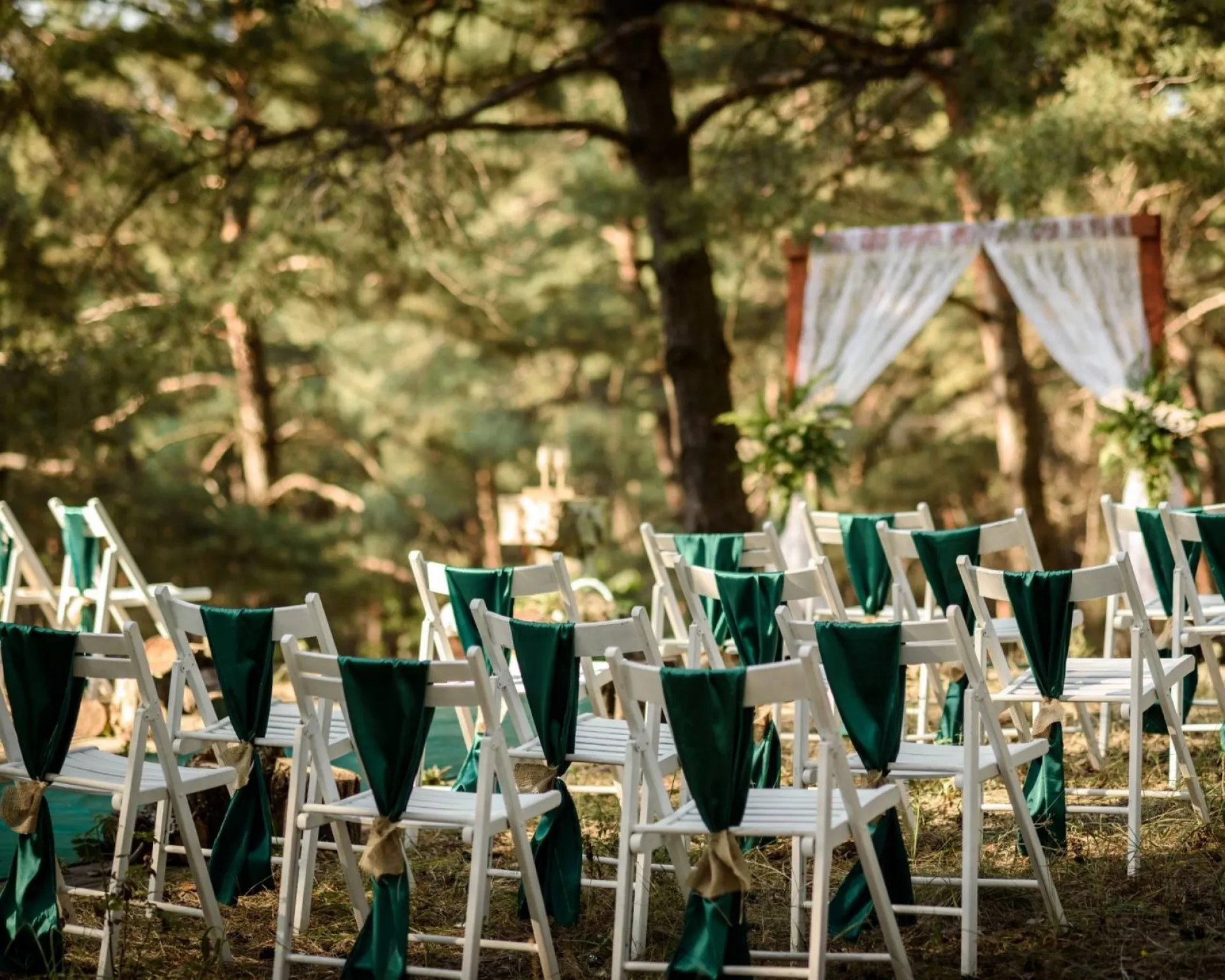 Se marier à Bordeaux en Gironde: votre agence de Wedding Planner vous dévoile ses 3 idées de lieux favorites pour organiser son mariage en petit comité