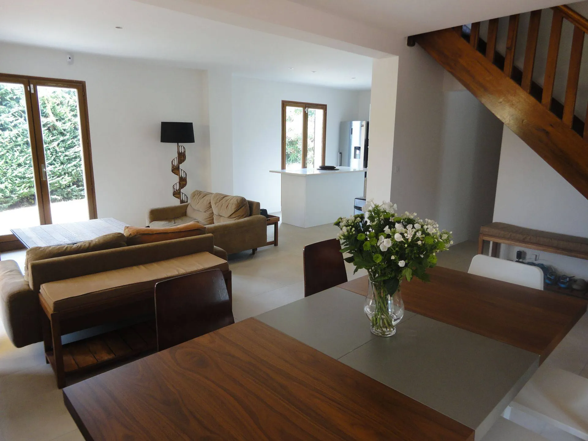 maison roquefort la bedoule