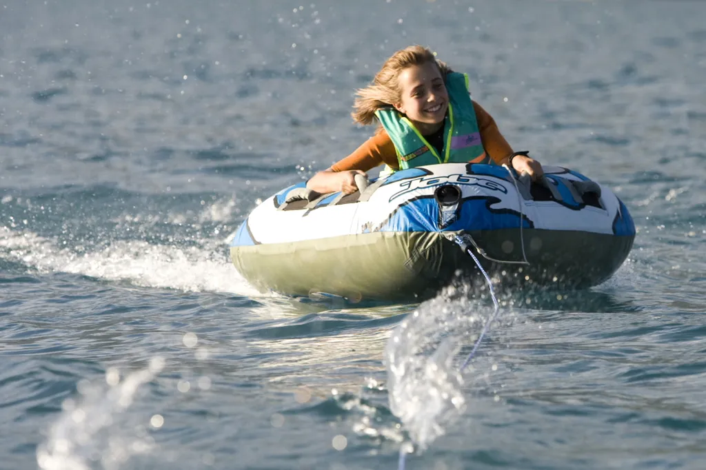 location de bateau avec skipper