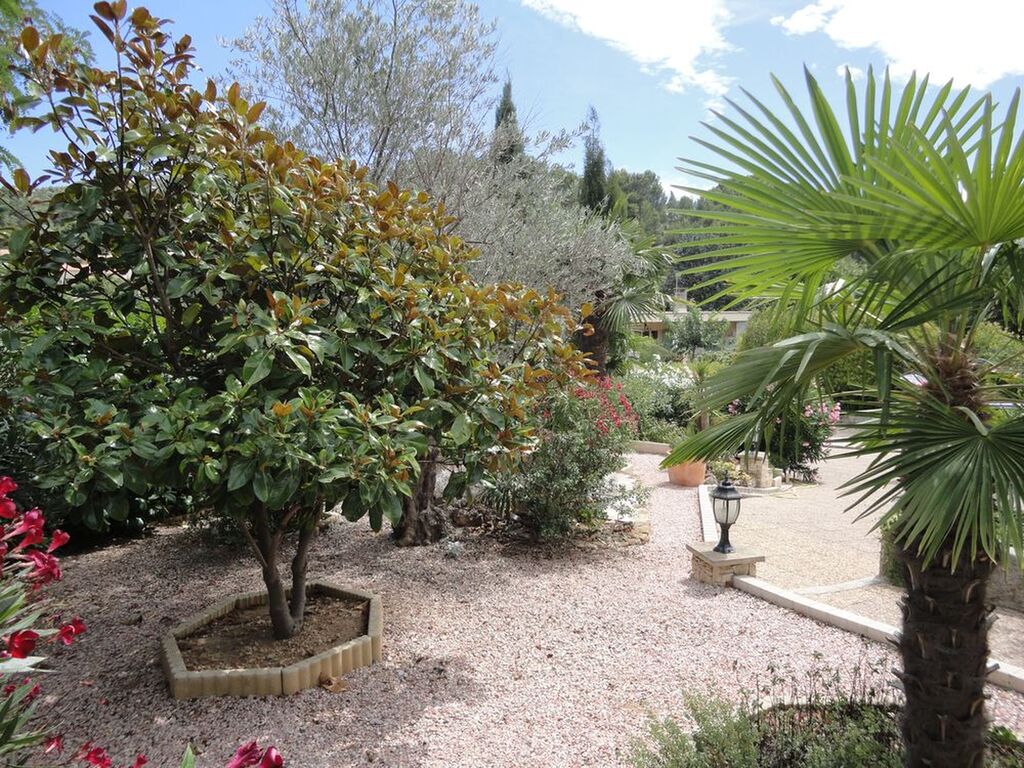 carnoux vente immobilier