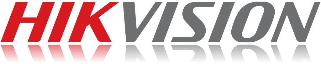 Sécurité et vidéosurveillance de locaux Toulon Var hikvision