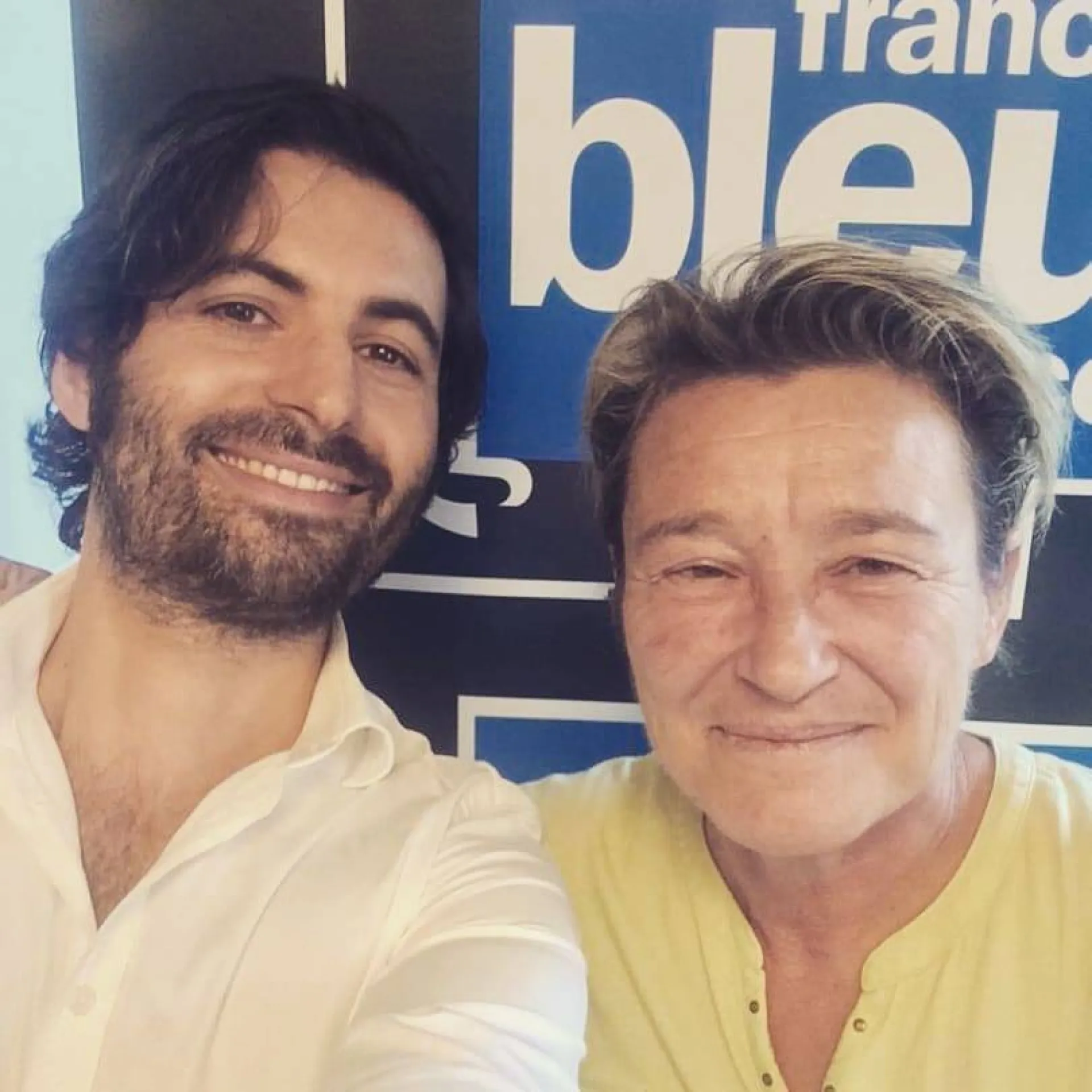 Le Cabinet AVOCATIA est fier de rejoindre l'équipe des 