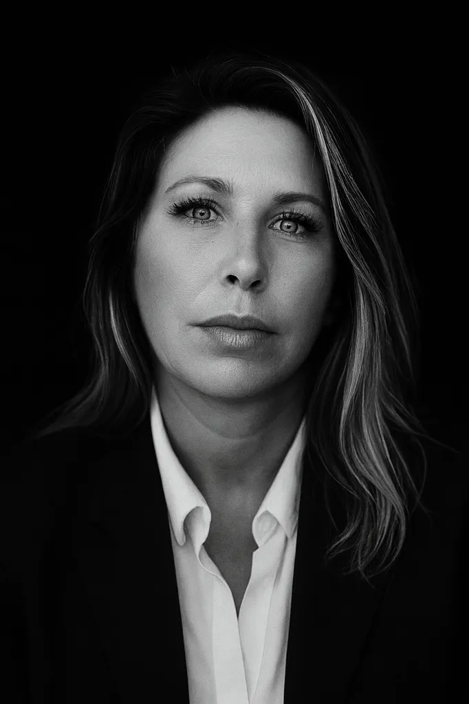 Choisir RSB CUISINE pour votre projet d'aménagement sur mesure à Miremont et Toulouse