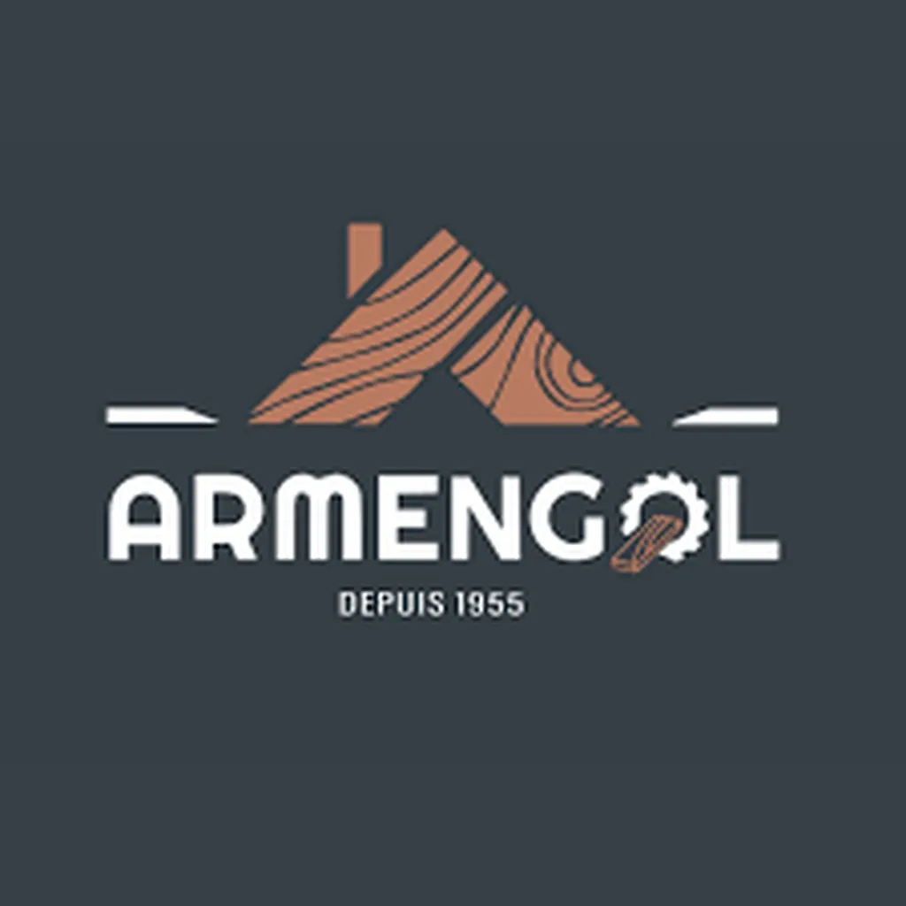 Armengol logo