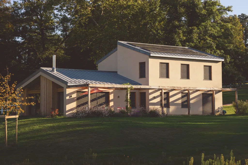 Ambiance chauffage, spécialiste en cheminées, poêles à bois, poêles à granulés à Valence dans la Drôme