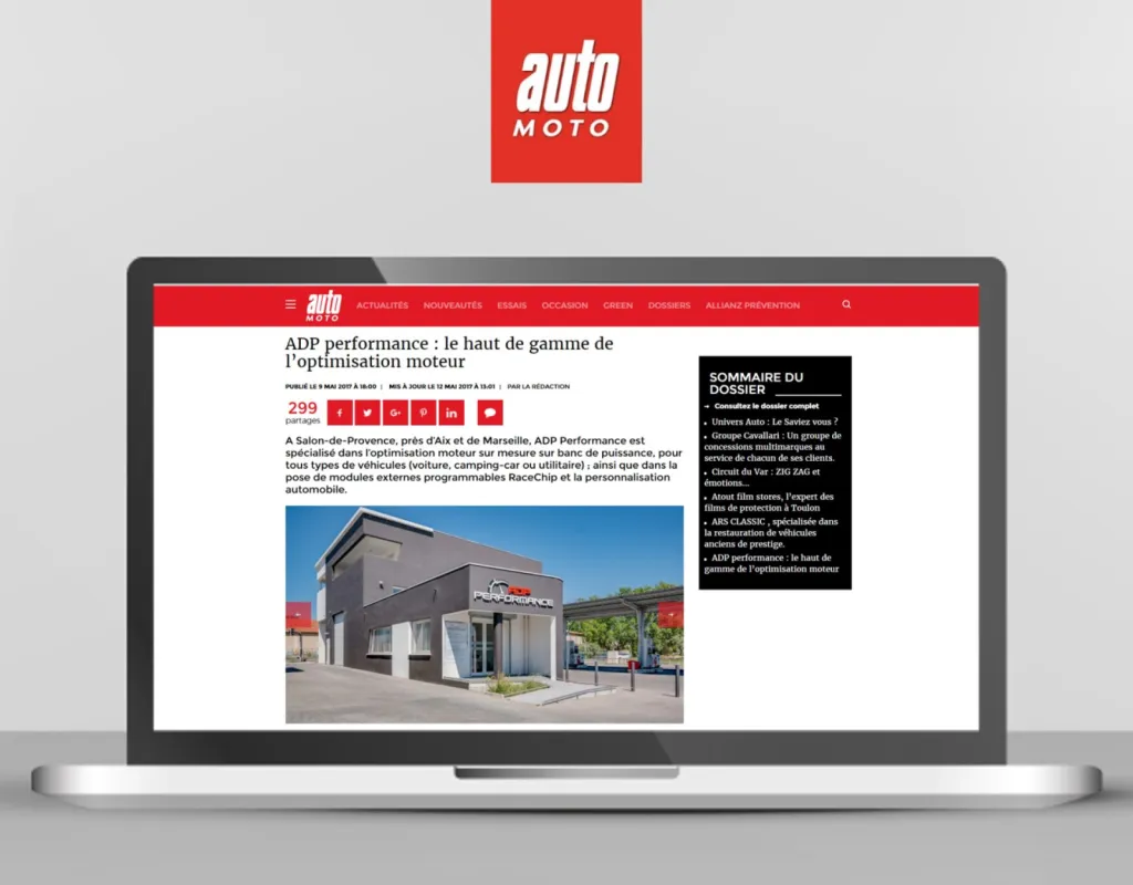 Notre zone d'activité pour ce serviceFaites une conversion E85 homologuée et/ou un stage 1 FlexFuel