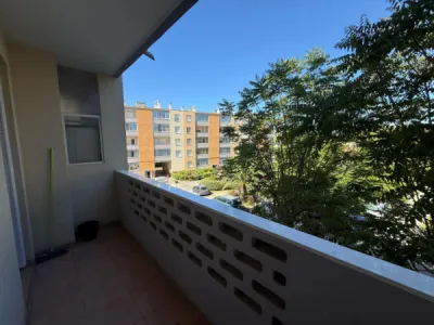 Appartement 3 pièce(s) 2 chambre(s) 59.91 m² Fréjus (83600)