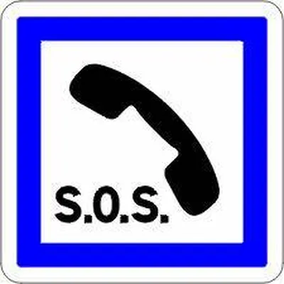 numeros d'urgence marseille
