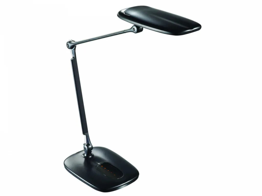 Nos prestations sur le secteur deà Villefranche-sur-Saône, le Beaujolais