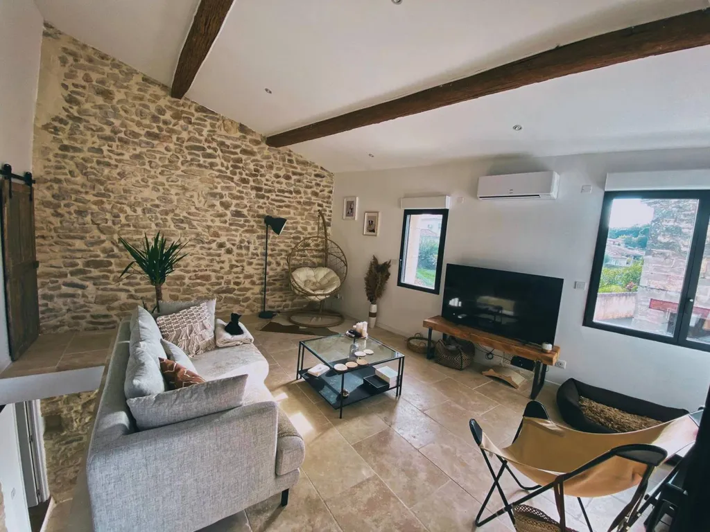 DALLAGES INTERIEURS EN TRAVERTIN BEIGE 1ER CHOIX  CLASSIC FORMAT 61 X 40.6 X 1.2 CM 