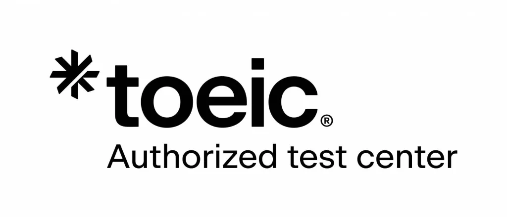 1er centre agréé de TOEIC en PACA