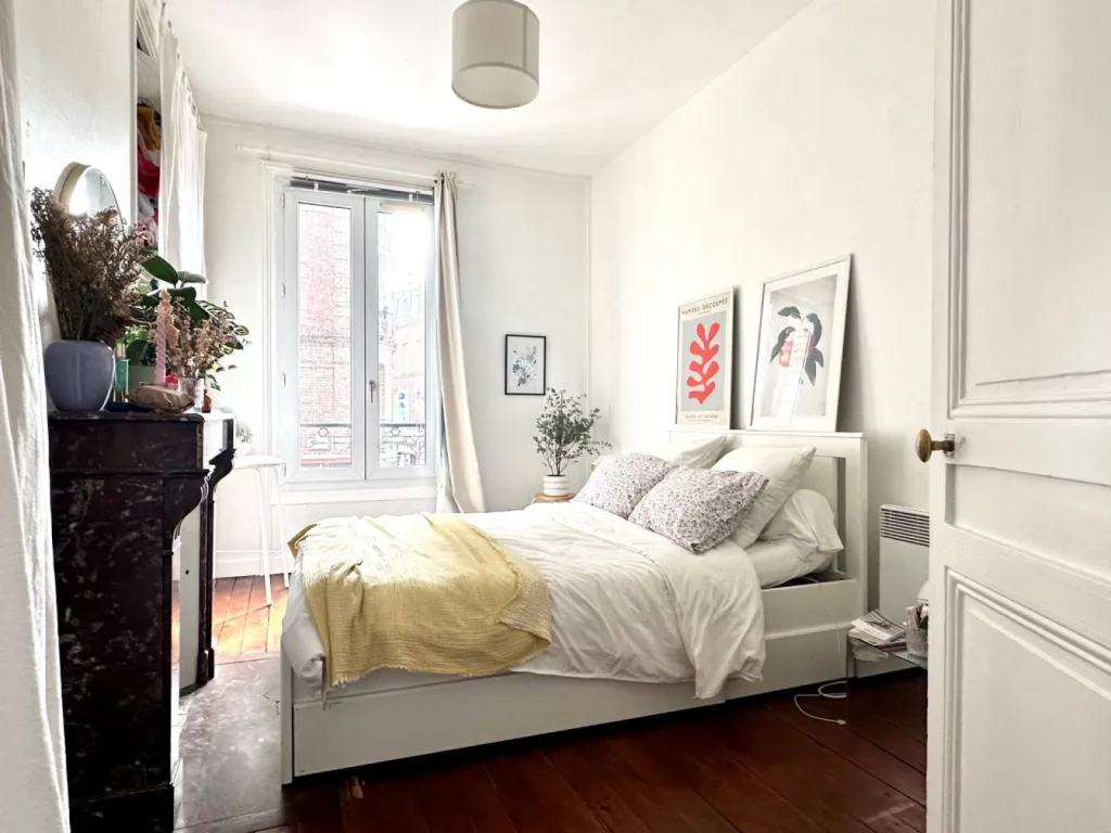 jourdainneaktion-agence-immobiliere-rouen-achat-vente-location-syndic-estimation-annonces-dpe