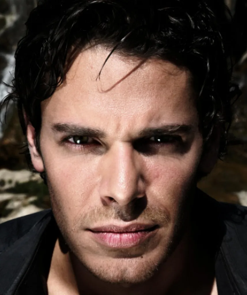 Notre zone d'activité pour ce serviceTarif injection de botox pour ouvrir le regard