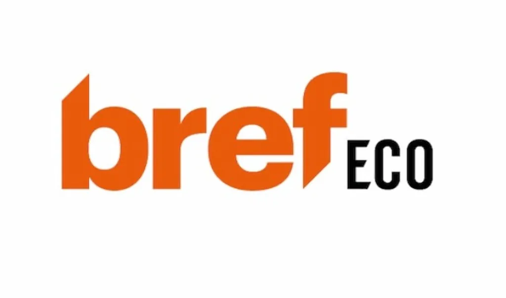 Benta Lyon s’offre Stratégie Santé et poursuit son déploiement