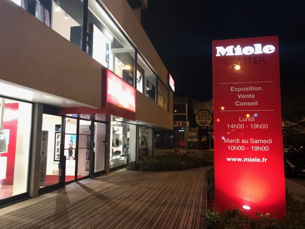 Atelier culinaire BANDOL