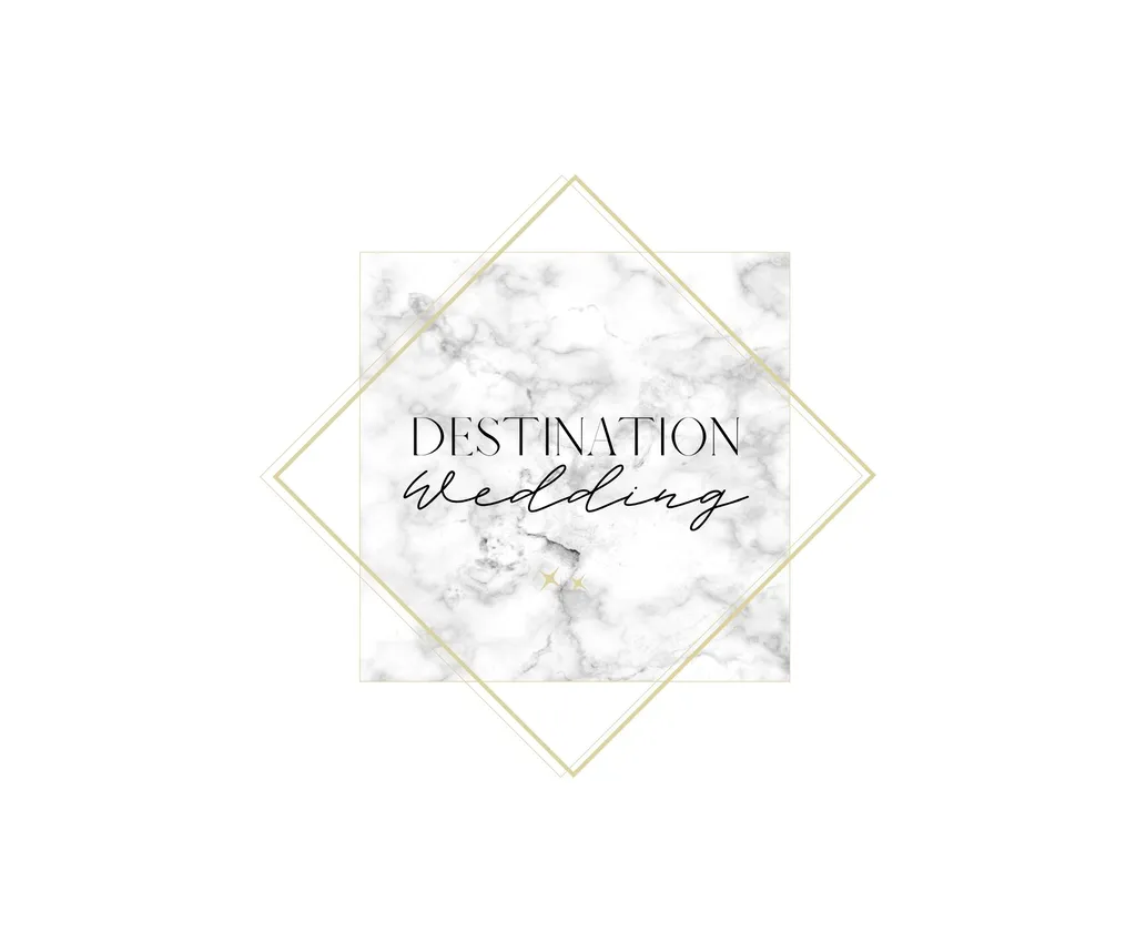 Prestation sur mesure de Destination Wedding en Espagne par My Event' By Jenny