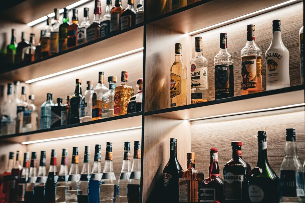 thérapie pour guérir addiction à l'alcool à paris psychologue paris 75008