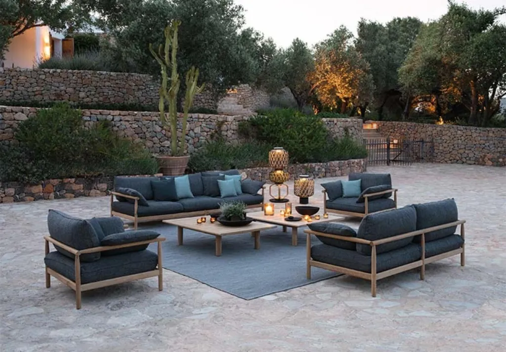 ASORA : Déroulement de votre projet d'aménagement