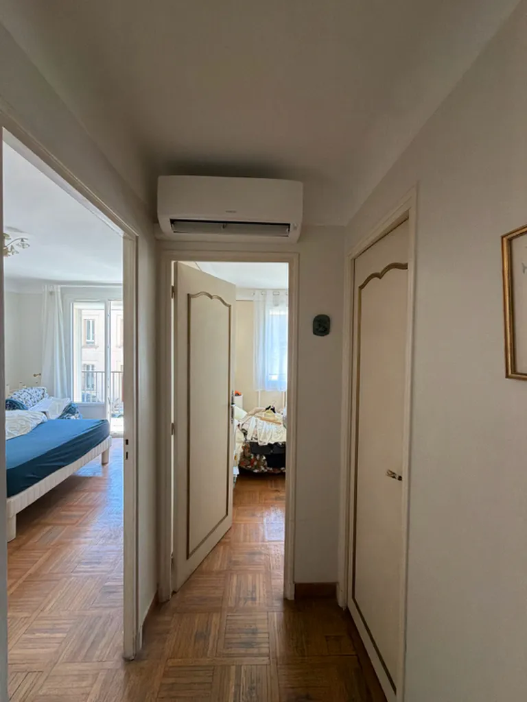 Pose de pompe à chaleur sur mesure et au meilleur prix avec Provence Energie Solaire Services 