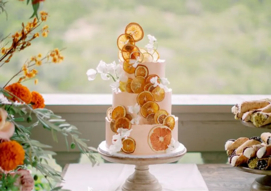 Mariage 2024 - 2025 : nos tendances et inspiration par votre wedding planner à Bordeaux 