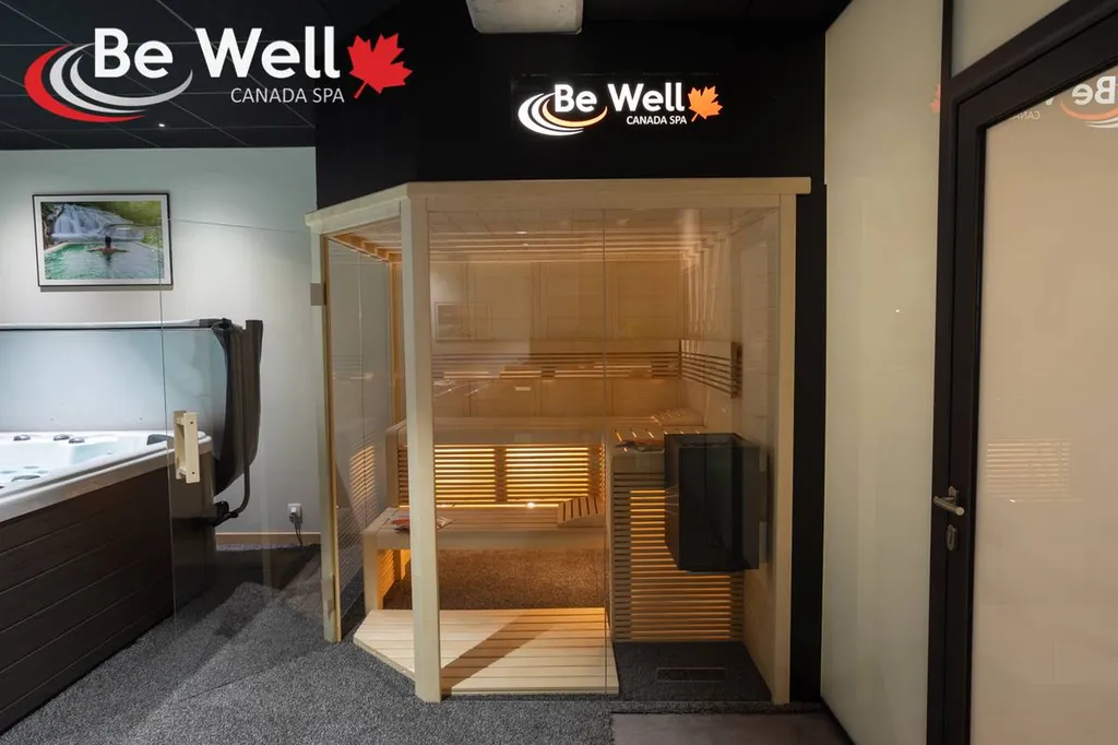 magasin de saunas finlandais aix en provence