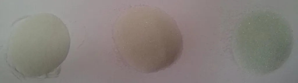 Nos prestations sur le secteur deFos-sur-Mer 13270