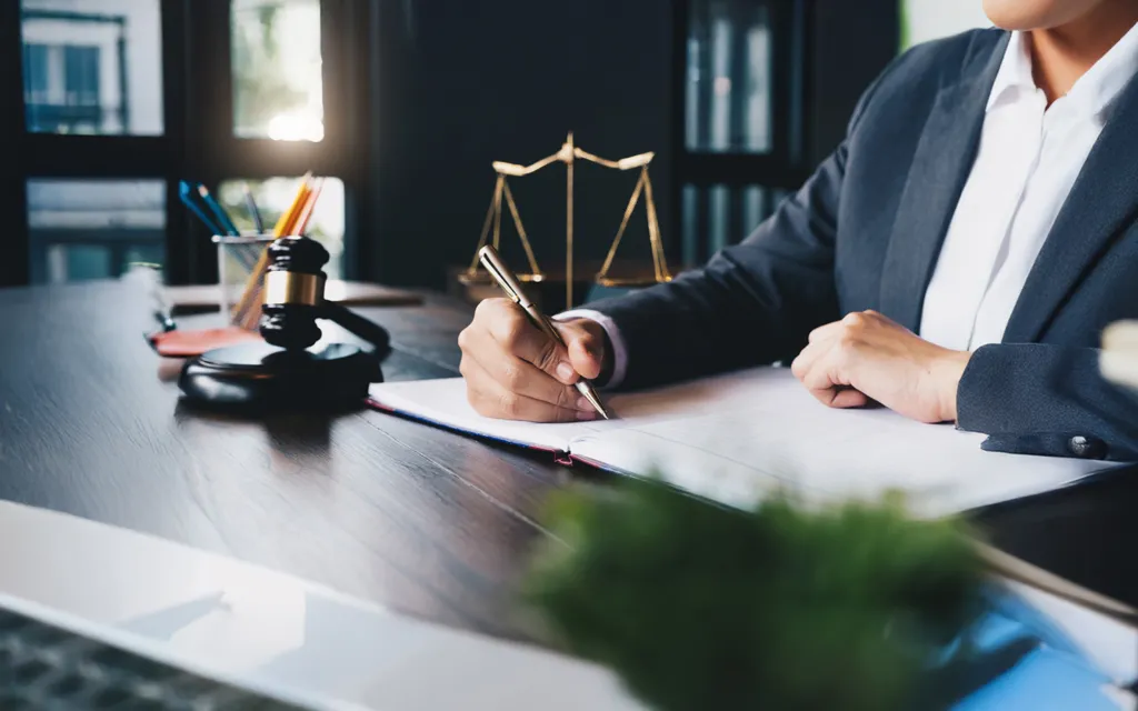 Avocats experts en indemnisation du dommage corporel à Marseille, Paris et La Ciotat