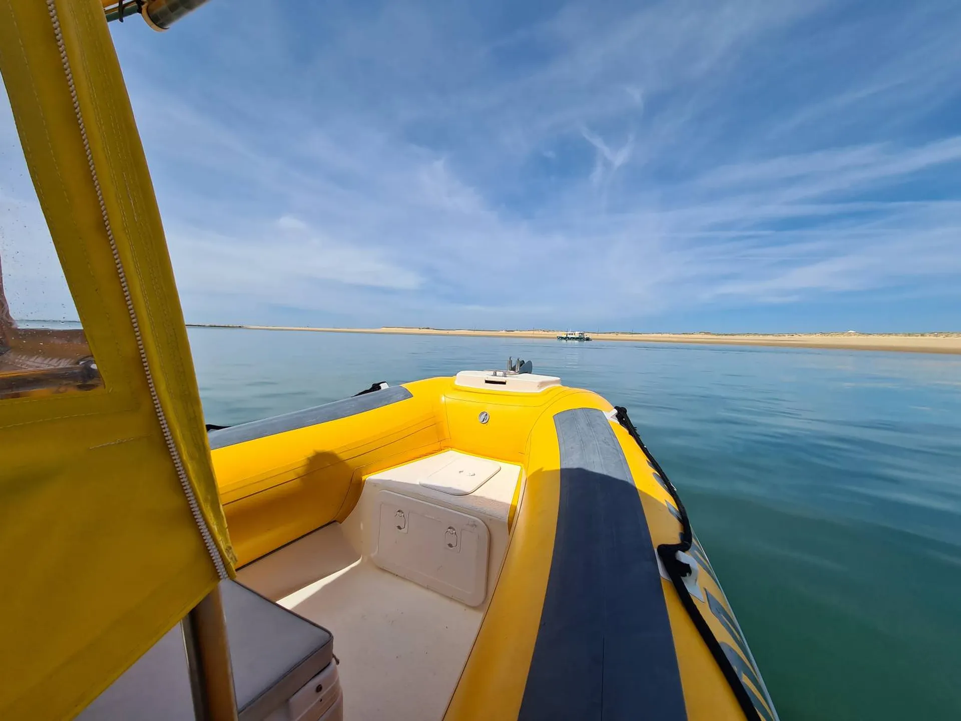 TARIFS BALADES EN BATEAU ET CROISIERES PRIVATIVES CAP FERRET / ARCACHON - BASSIN D'ARCACHON