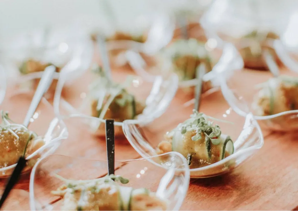 Organiser un gala de Noël d’entreprise à Bordeaux en Gironde avec l'aide de la meilleure agence evenementiel