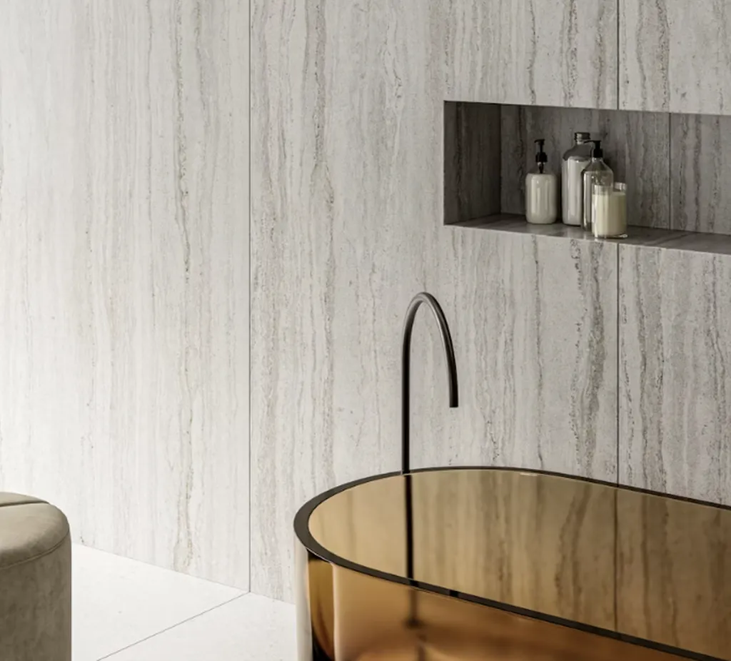 dekton trevi a lyon