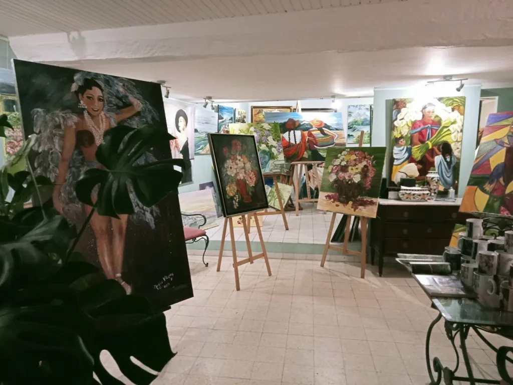 maison avec grenier aménageable 76530