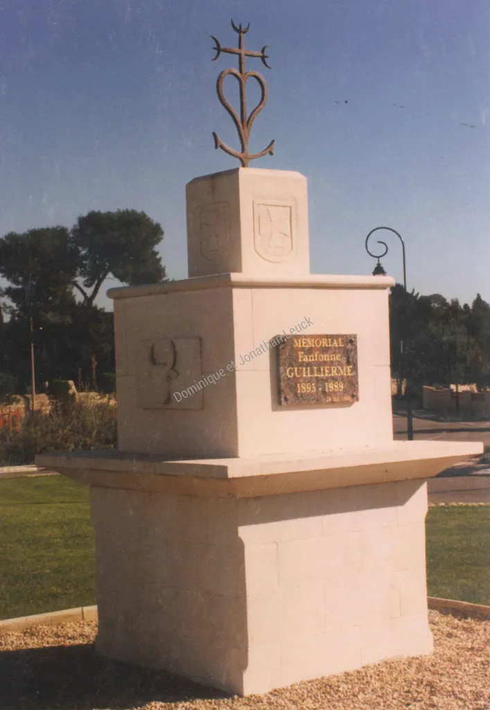 Notre zone d'activité pour ce serviceTaille de pierre naturelle marbre