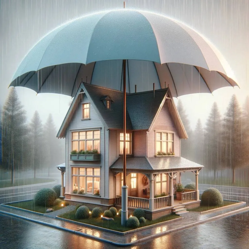 Obtenez des Gouttières de Qualité dans le Vaucluse, le Gard, l'Ardèche et la Drôme !