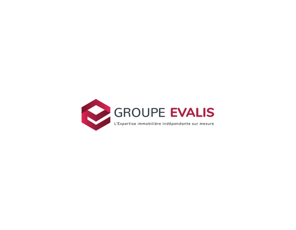 20 Ans d'Expertise Immobilière, Expert de Justice et Référente ICH en Évaluation de Patrimoine et Actifs Complexes
